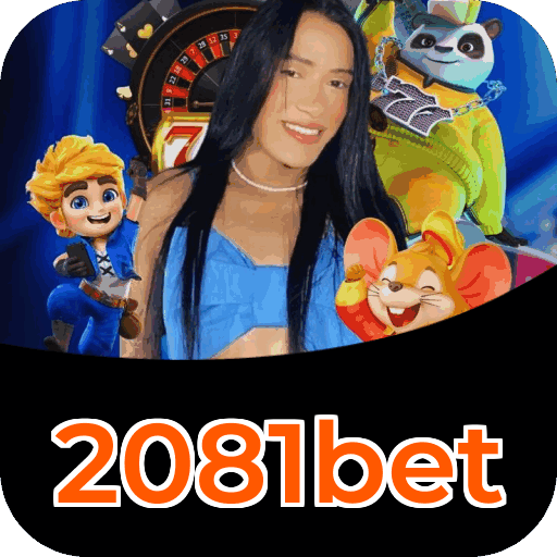 Resumo visual de bônus e campanhas 2081bet