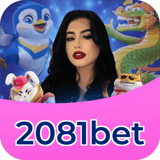 PIX instantâneo Brasil na 2081bet