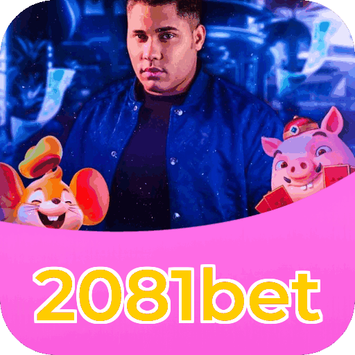 Acesso à conta 2081bet