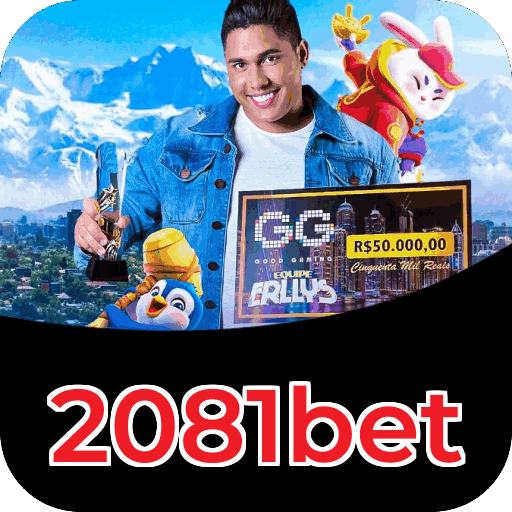 Avisos e novidades