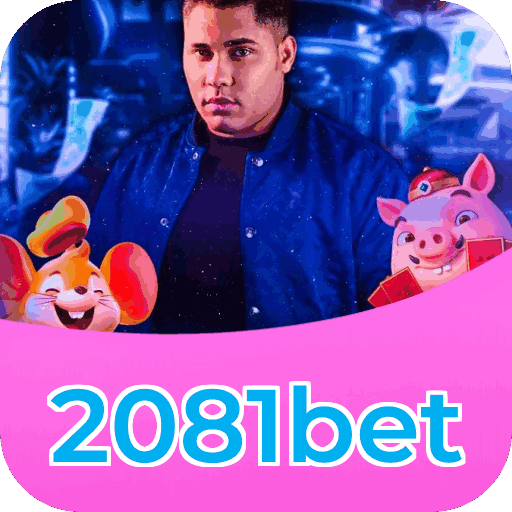 Fortune Rabbit slot