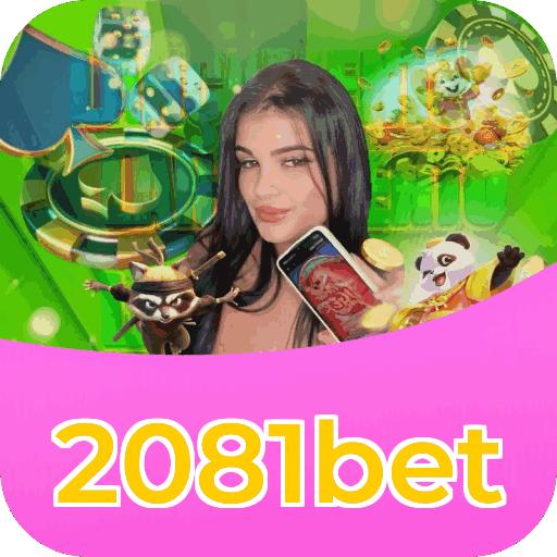 Cashback VIP