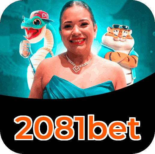 Jackpot progressivo