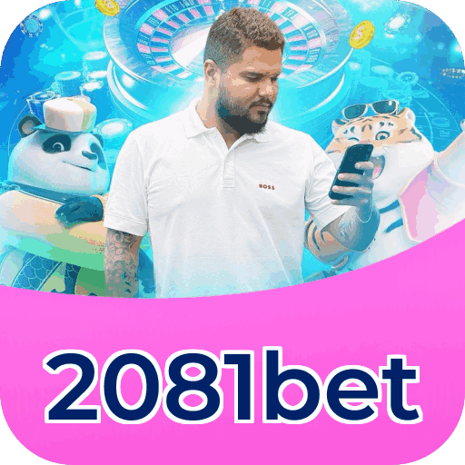 Download Android APK