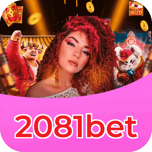 Comparação app mobile e versão web 2081bet